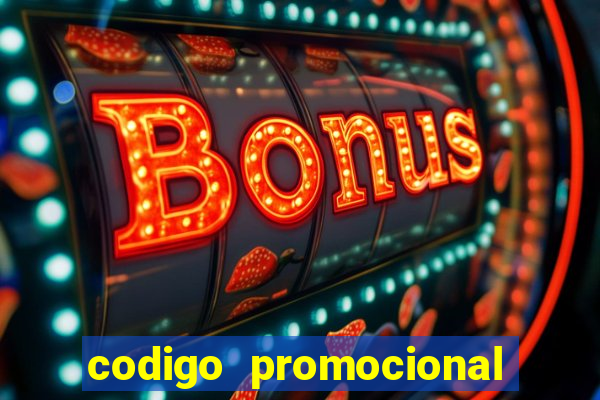 codigo promocional oba bet